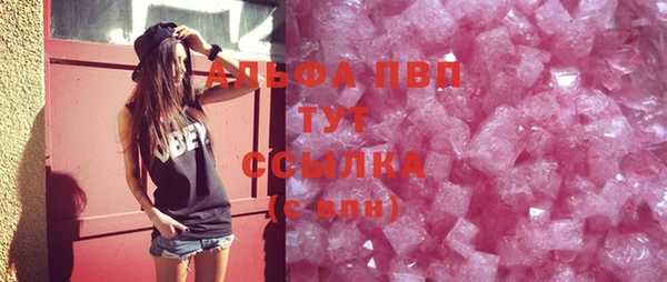 амф Алексин