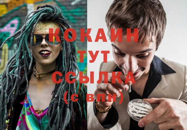 стафф Алексеевка