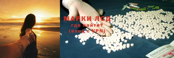 амф Алексин