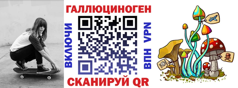 Галлюциногенные грибы MAGIC MUSHROOMS  blacksprut как войти  Котлас 